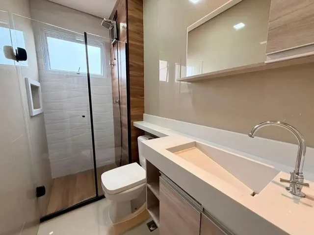 Imagem 6: Apartamento com 2 Dormitórios para Alugar - Limeira/Sp, Chacara Antonieta