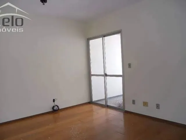 Imagem 1: Apartamento para Aluguel com 68 M², 2 Quartos 1 Vaga em Centro, Campinas