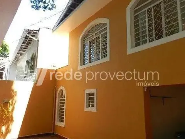 Imagem 7: Sobrado Versátil na Chácara da Barra