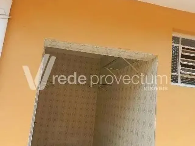 Imagem 4: Sobrado Versátil na Chácara da Barra