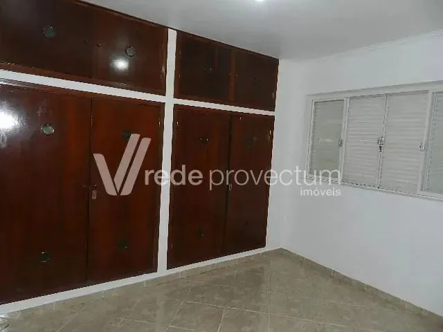 Imagem 11: Sobrado Versátil na Chácara da Barra