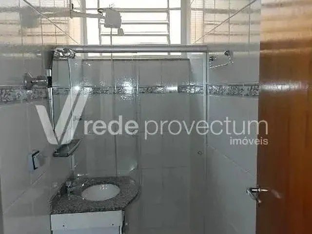 Imagem 5: Sobrado Versátil na Chácara da Barra