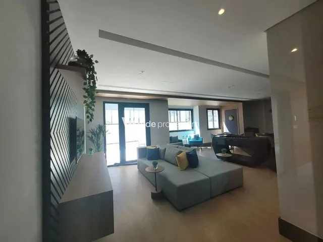 Imagem 16: Apartamento - Bosque - Campinas
