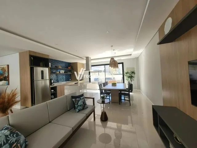 Imagem 15: Apartamento - Bosque - Campinas