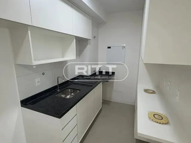 Imagem: Apartamento Padrão para Locação, Vila