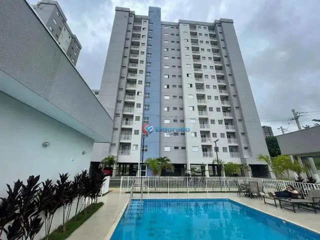 Imagem: Apartamento com 2 Quartos para Alugar