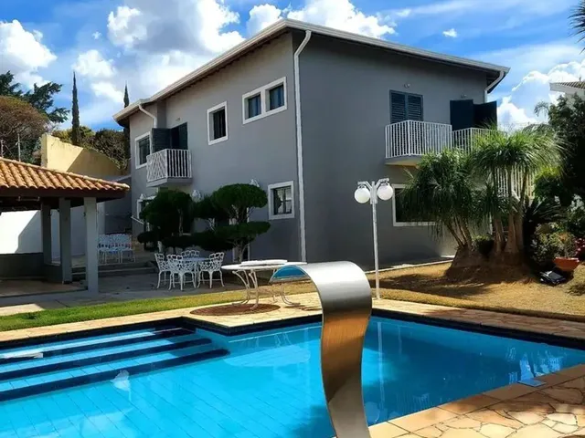Imagem: Casa para Locação Espaço, Conforto e