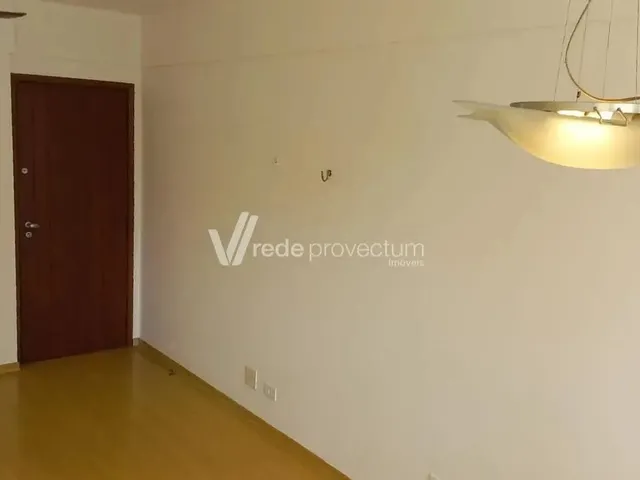 Imagem 12: Apartamento - Mansões Santo Antônio - Campinas