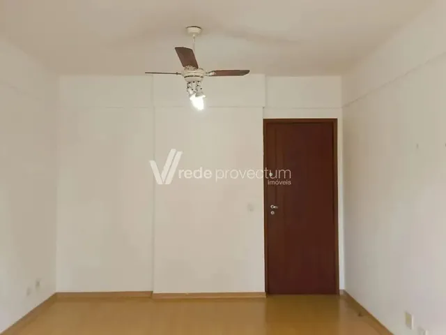 Imagem 15: Apartamento - Mansões Santo Antônio - Campinas