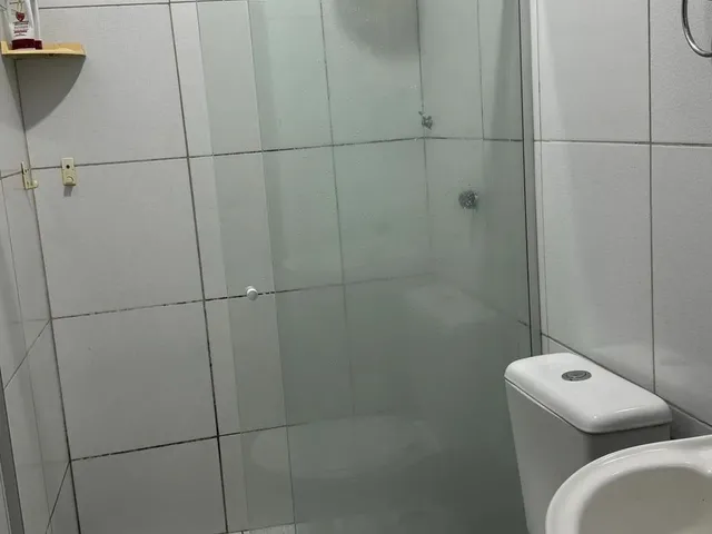 Imagem 3: Casa com Piscina para Alugar Diária Ou Temporada