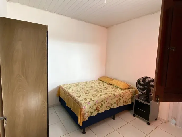 Imagem 7: Casa com Piscina para Alugar Diária Ou Temporada
