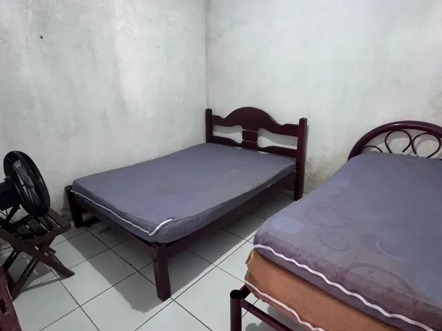 Imagem 8: Casa com Piscina para Alugar Diária Ou Temporada