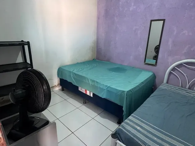 Imagem 10: Casa com Piscina para Alugar Diária Ou Temporada