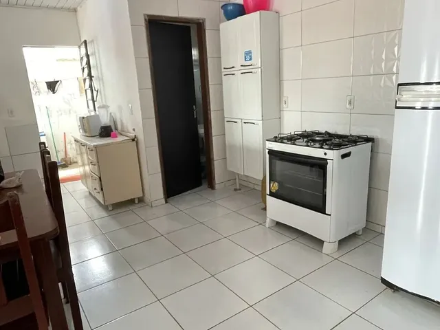 Imagem 11: Casa com Piscina para Alugar Diária Ou Temporada