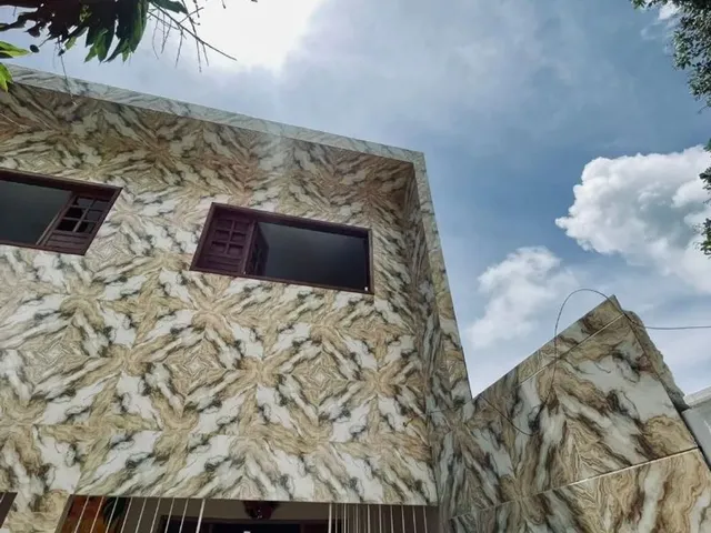 Imagem 1: Casa para Temporada em Peroba/ Maragogi
