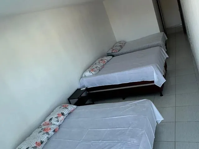 Imagem 3: Aluga-Se Casa de Praia em Maragogi - Al
