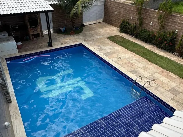 Imagem 4: Aluga-Se Casa de Praia em Maragogi - Al