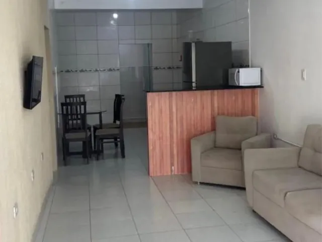 Imagem 7: Aluga-Se Casa de Praia em Maragogi - Al