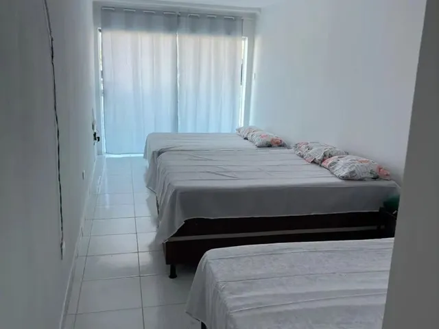 Imagem 8: Aluga-Se Casa de Praia em Maragogi - Al