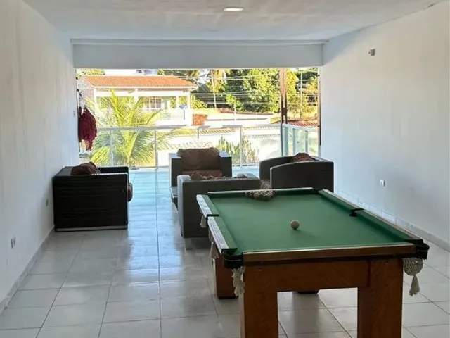 Imagem 9: Aluga-Se Casa de Praia em Maragogi - Al