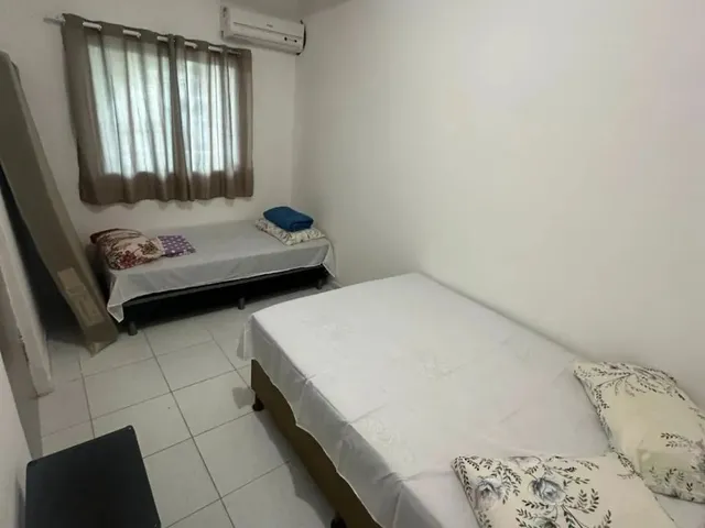 Imagem 11: Aluga-Se Casa de Praia em Maragogi - Al