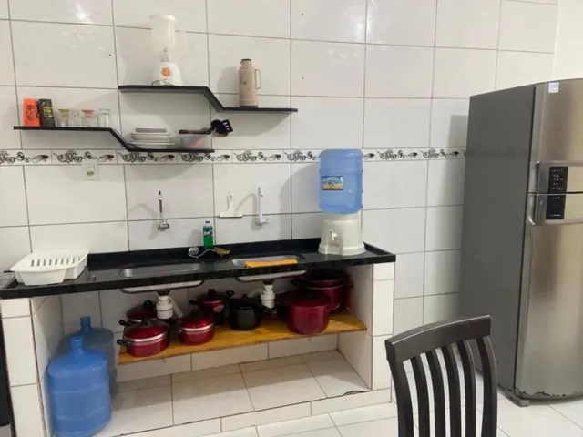 Imagem 12: Aluga-Se Casa de Praia em Maragogi - Al
