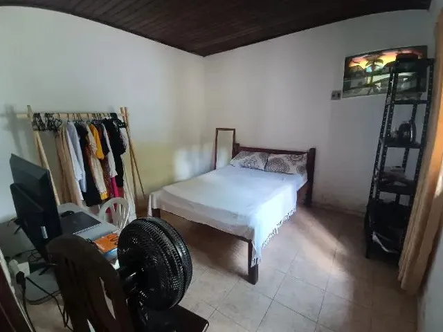 Imagem 14: Casa Próx. a Praia do Francês-Al