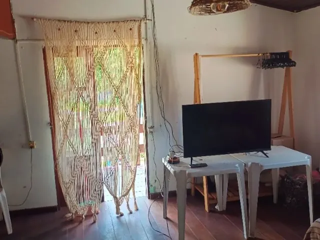 Imagem 3: Casa Próx. a Praia do Francês-Al