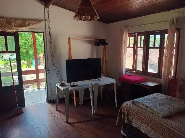 Imagem 2: Casa Próx. a Praia do Francês-Al