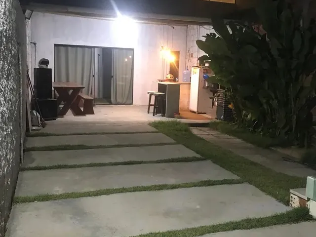 Imagem 1: Alugo Casa Massagueira Final de Semana