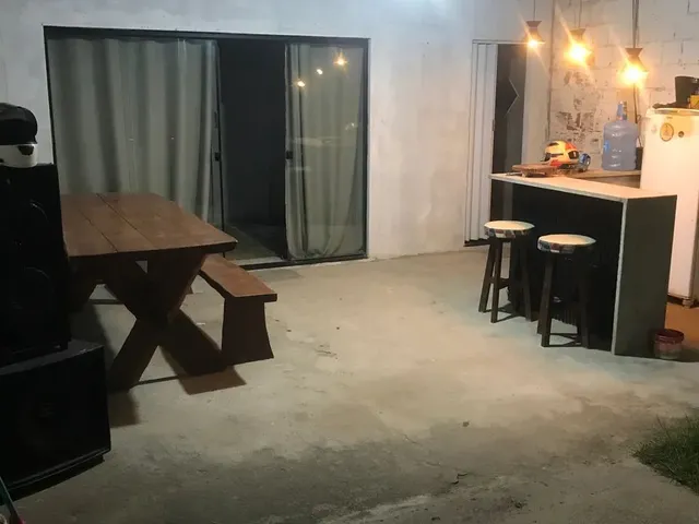 Imagem 5: Alugo Casa Massagueira Final de Semana