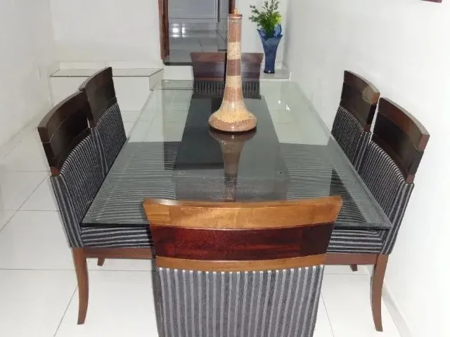 Imagem: Aluguel de Casa para Temporada no Centro