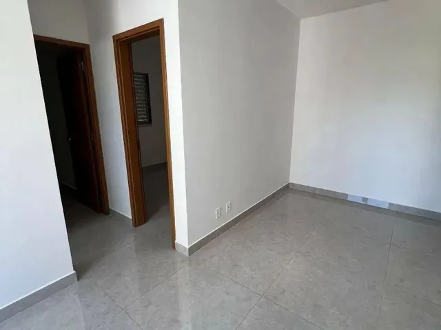 Imagem: Apartamento com 2 Dormitórios para Alugar