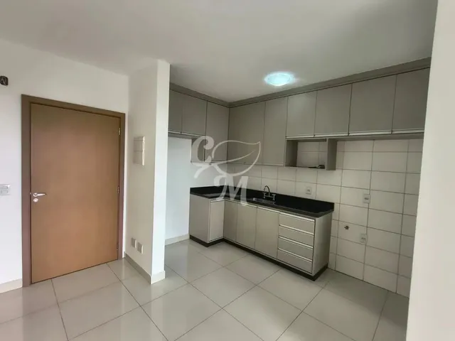 Imagem: Apartamento para Locação no Condomínio