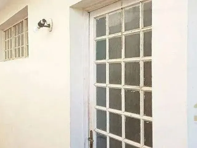 Imagem: Casa com 1 Dormitório para Alugar, 40 M²