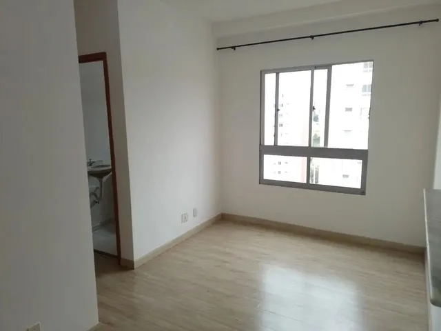 Imagem: Apartamento, Aluguel, Locação, Condomínio