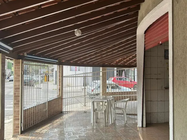 Imagem 2: Aluga-Se Imóvel Comercial- Térreo Comercial + Casa no Piso Superior, Itupeva-Sp
