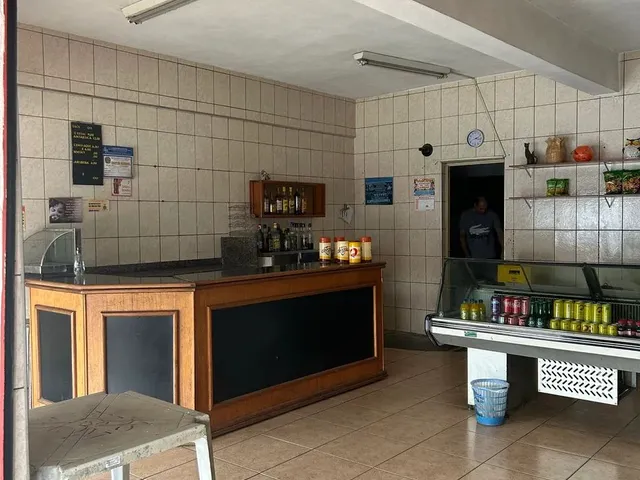 Imagem 3: Aluga-Se Imóvel Comercial- Térreo Comercial + Casa no Piso Superior, Itupeva-Sp