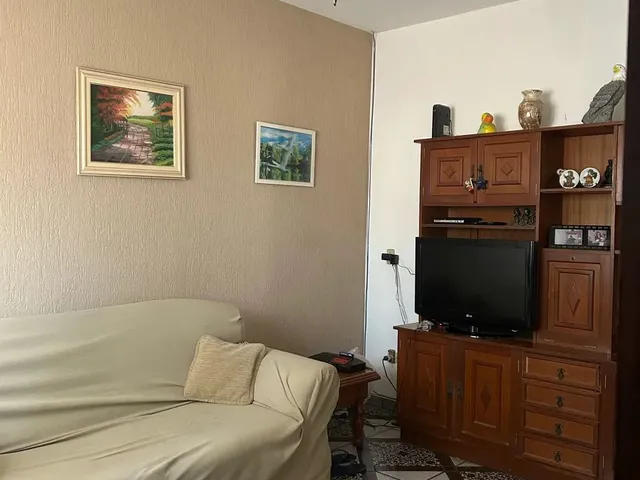Imagem 4: Aluga-Se Imóvel Comercial- Térreo Comercial + Casa no Piso Superior, Itupeva-Sp