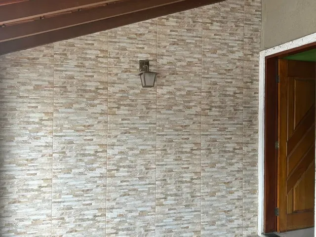 Imagem 10: Aluga-Se Imóvel Comercial- Térreo Comercial + Casa no Piso Superior, Itupeva-Sp