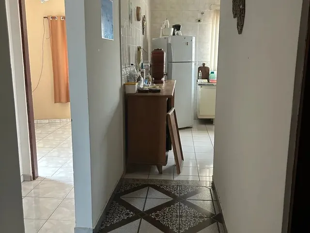 Imagem 11: Aluga-Se Imóvel Comercial- Térreo Comercial + Casa no Piso Superior, Itupeva-Sp
