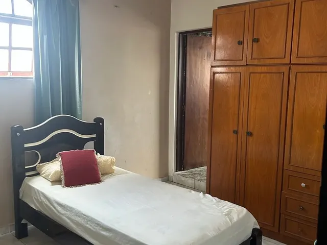 Imagem 12: Aluga-Se Imóvel Comercial- Térreo Comercial + Casa no Piso Superior, Itupeva-Sp