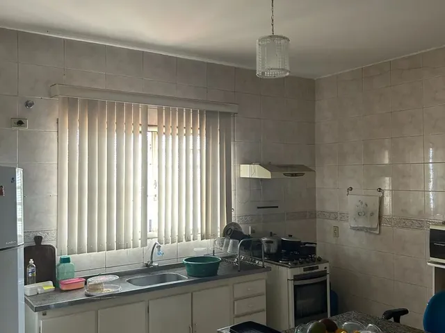 Imagem 15: Aluga-Se Imóvel Comercial- Térreo Comercial + Casa no Piso Superior, Itupeva-Sp
