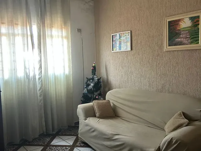 Imagem 16: Aluga-Se Imóvel Comercial- Térreo Comercial + Casa no Piso Superior, Itupeva-Sp