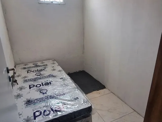Imagem: Hospedaria Local Brasil