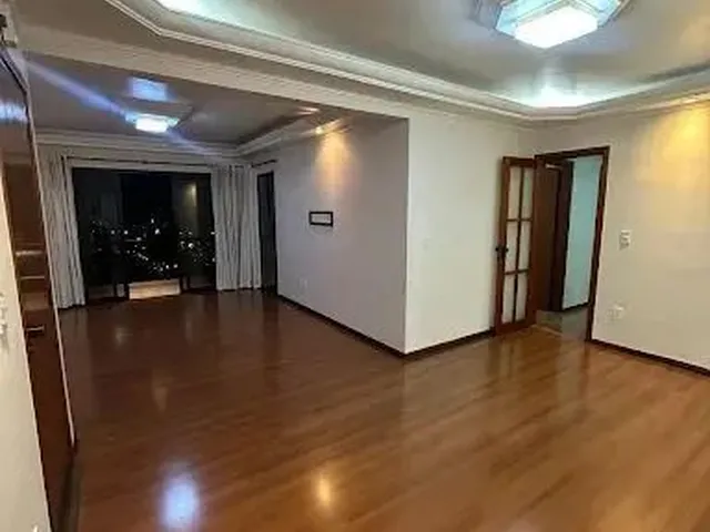 Imagem: Apartamento 3 Dormitórios para Alugar R$