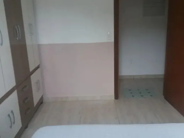 Imagem: Alugo Quartos em Jundiai, Pensão, Pensionato