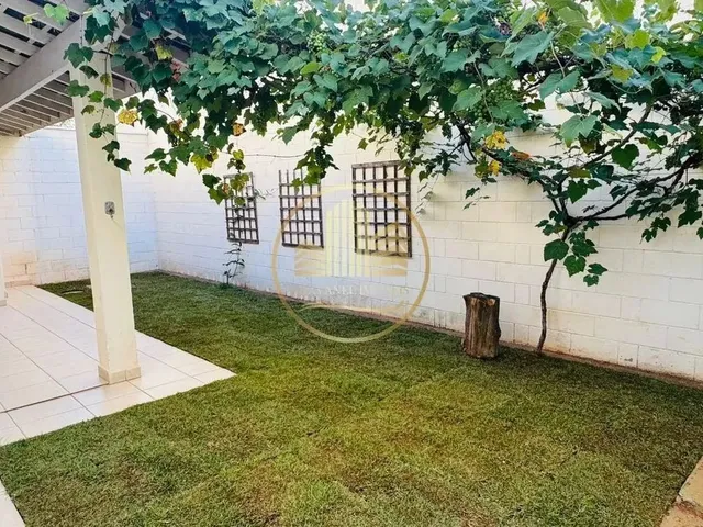 Imagem: Casa de Condominio em Eloy Chaves - Jundiaí