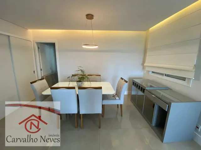 Imagem: Apartamento em Jardim Tereza Cristina