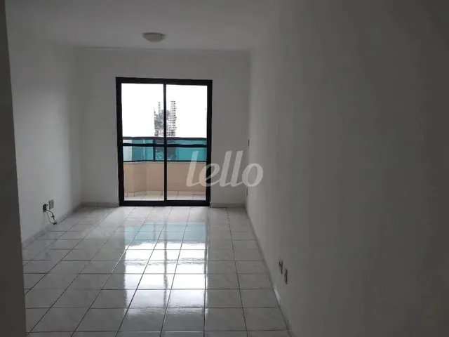 Imagem: Apartamento 3 Quartos para Alugar No(A)